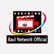 Baul Network Official