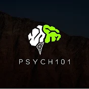 Psych101