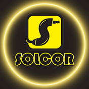 Solcor audio