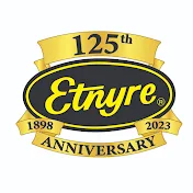 E.D. Etnyre & Co. Official Youtube