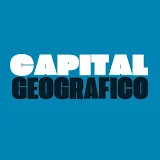 Capital Geografico