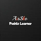 AisSko Pushto Learner