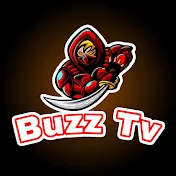 Buzz tv