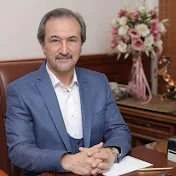 Dr. Mohammadreza Akhoondinasab