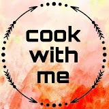 Cook with me (Sangeeta ki rasoi)