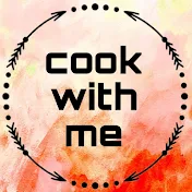 Cook with me (Sangeeta ki rasoi)