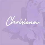 Chrisiena