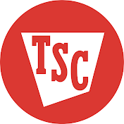 Tractor Supply Company