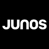 The JUNO Awards