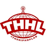 TheHipHop Lab