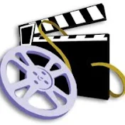 Movie Maker