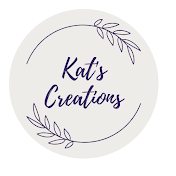 Kat's Creations Wreaths