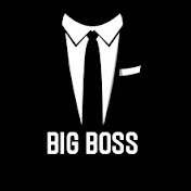 BIG BOSS