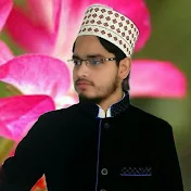 Shariq raza jaami