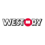 WESTORY+