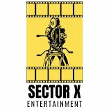 Sector X