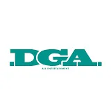 DG AGENT inc.