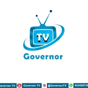 GOVERNOR TV