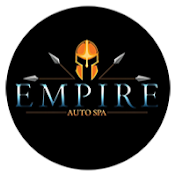 Empire Auto Spa