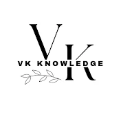 VK KNOWLEDGE