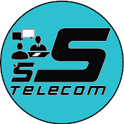 SS Telecom