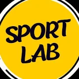 SPORTS LAB