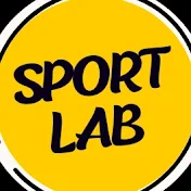 SPORTS LAB