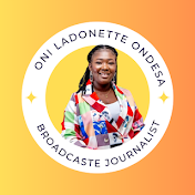 Oni Ladonette Ondesa