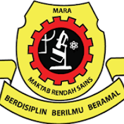 MRSM Channel