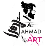 Al_Ahmad_Art