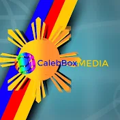 (TRANSMISSÃO) CalebBox and CBF2024Media