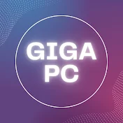 GIGA PC