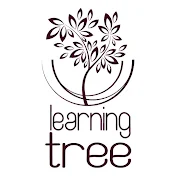 Learning Tree
