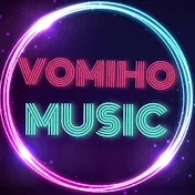 VOMIHO