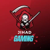 GAMING JIHAD