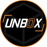 Unbox PH