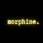 Morphine