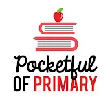 Pocketful of Primary