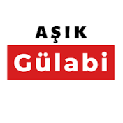 Aşık Gülabi