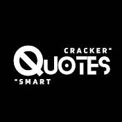Smart Cracker