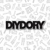 DIYDORY