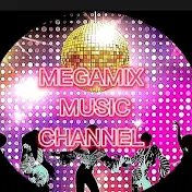 MEGAMIX MUSIC CHANNEL