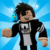 Xanderblox ツ