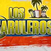 los baruleros