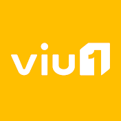 Viu1 Indonesia