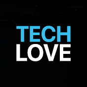 TECH LOVE