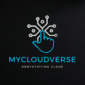 MyCloudverse