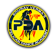 Pelican Dance Academy