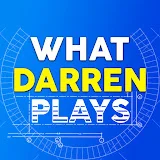 WhatDarrenPlays