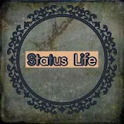 Status Life